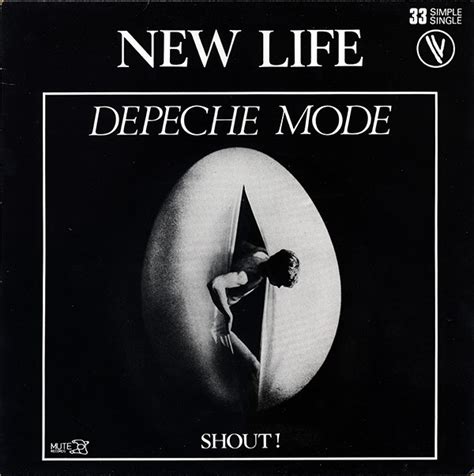 new life depeche mode youtube